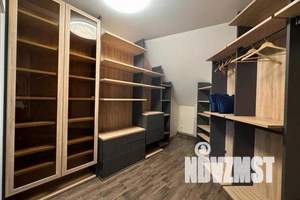 2-к квартира, посуточно, 100м2, 4/4 этаж