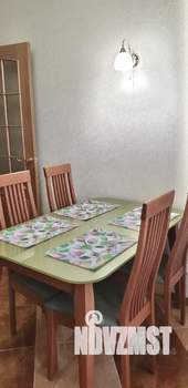 1-к квартира, на длительный срок, 50м2, 7/10 этаж