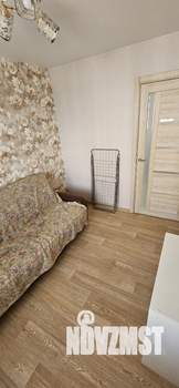 3-к квартира, на длительный срок, 49м2, 5/9 этаж