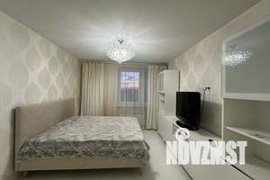 2-к квартира, посуточно, 70м2, 6/9 этаж