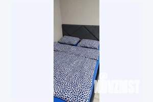 1-к квартира, посуточно, 31м2, 2/5 этаж