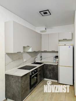 2-к квартира, на длительный срок, 52м2, 1/10 этаж