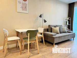 2-к квартира, посуточно, 30м2, 5/5 этаж