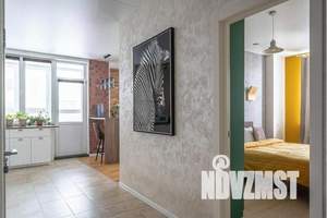 Фото квартиры в аренду (8)