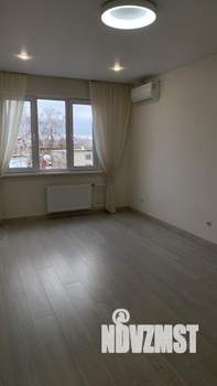 2-к квартира, на длительный срок, 54м2, 4/9 этаж