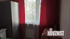 1-к квартира, посуточно, 30м2, 1/9 этаж