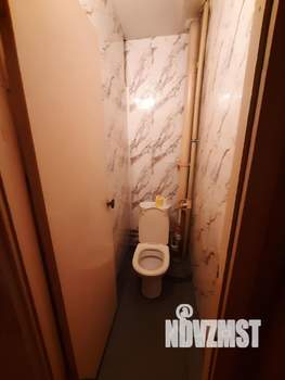 2-к квартира, на длительный срок, 47м2, 3/9 этаж