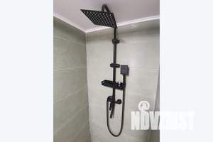 1-к квартира, посуточно, 30м2, 1/4 этаж