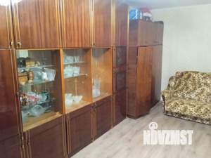 2-к квартира, на длительный срок, 45м2, 5/9 этаж