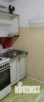 1-к квартира, на длительный срок, 35м2, 2/10 этаж