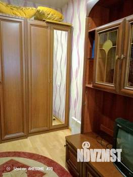 2-к квартира, на длительный срок, 40м2, 1/5 этаж