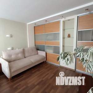 1-к квартира, посуточно, 75м2, 1/1 этаж