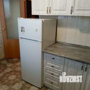 1-к квартира, на длительный срок, 31м2, 3/3 этаж