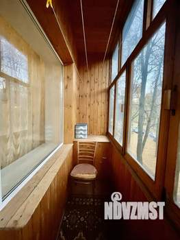 2-к квартира, на длительный срок, 48м2, 3/5 этаж