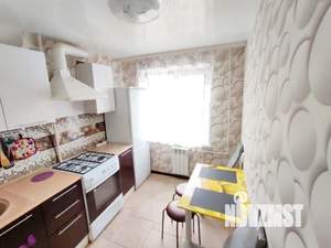 2-к квартира, посуточно, 52м2, 5/9 этаж