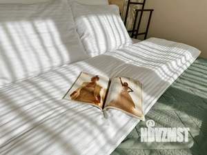 3-к квартира, посуточно, 68м2, 6/20 этаж