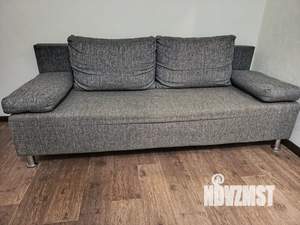 1-к квартира, посуточно, 31м2, 3/5 этаж