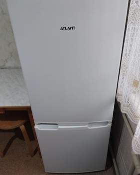 2-к квартира, на длительный срок, 45м2, 3/5 этаж