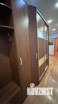 2-к квартира, на длительный срок, 83м2, 3/18 этаж