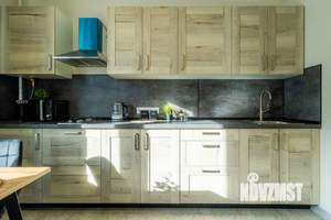1-к квартира, посуточно, 40м2, 5/13 этаж