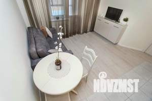 2-к квартира, посуточно, 45м2, 3/15 этаж