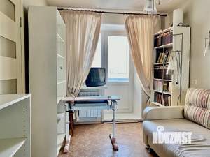 Фото квартиры в аренду (6)