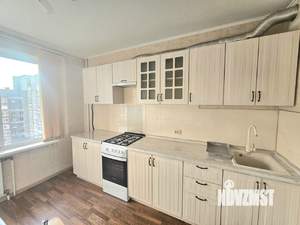 2-к квартира, на длительный срок, 80м2, 7/10 этаж