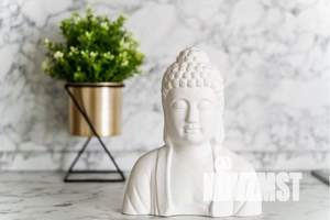 1-к квартира, посуточно, 20м2, 15/17 этаж