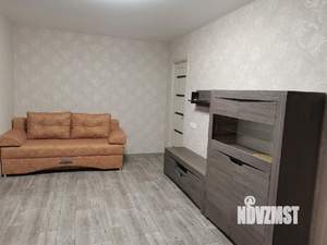 Фото квартиры в аренду (9)