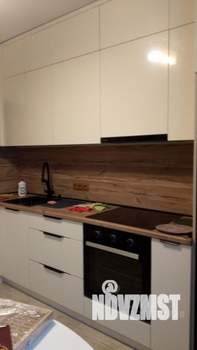 3-к квартира, посуточно, 71м2, 5/12 этаж