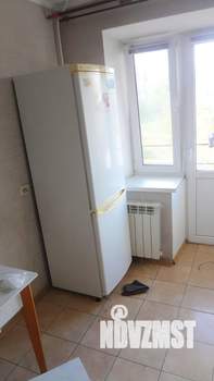 2-к квартира, на длительный срок, 47м2, 3/12 этаж