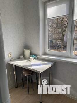 1-к квартира, посуточно, 32м2, 1/5 этаж