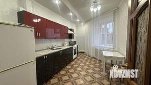 2-к квартира, на длительный срок, 71м2, 10/16 этаж