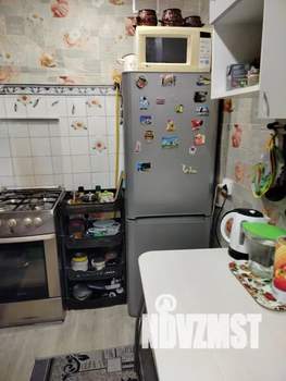 Студия квартира, посуточно, 25м2, 1/5 этаж