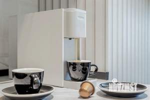 1-к квартира, посуточно, 26м2, 1/1 этаж