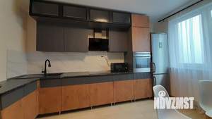 3-к квартира, на длительный срок, 66м2, 1/10 этаж