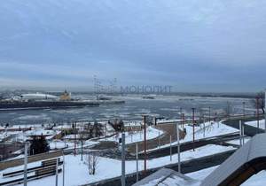 2-к квартира, на длительный срок, 49м2, 2/14 этаж