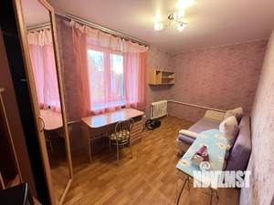 2-к квартира, на длительный срок, 45м2, 5/5 этаж