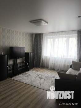 2-к квартира, на длительный срок, 61м2, 9/26 этаж