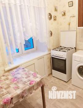 2-к квартира, посуточно, 50м2, 3/9 этаж