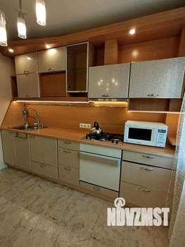 3-к квартира, на длительный срок, 62м2, 6/10 этаж