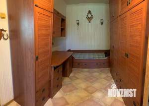 2-к квартира, на длительный срок, 45м2, 3/5 этаж