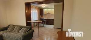 2-к квартира, на длительный срок, 68м2, 13/14 этаж