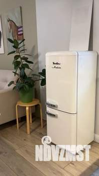 2-к квартира, посуточно, 63м2, 12/15 этаж