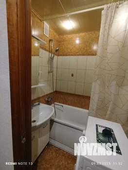 3-к квартира, на длительный срок, 65м2, 7/9 этаж