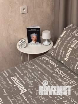 2-к квартира, посуточно, 44м2, 3/5 этаж