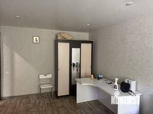 1-к квартира, на длительный срок, 30м2, 1/10 этаж