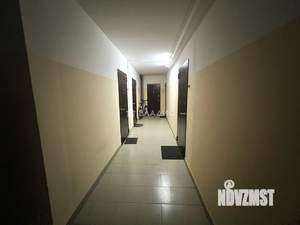 Студия квартира, на длительный срок, 19м2, 5/10 этаж