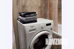 1-к квартира, посуточно, 24м2, 9/10 этаж