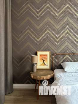 2-к квартира, посуточно, 61м2, 13/17 этаж